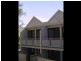 Unit EAD-COCO/1 Westview Lane, Hamilton Island QLD 4803