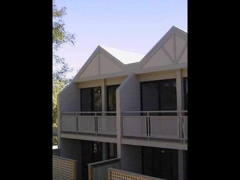 Unit EAD-COCO/1 Westview Lane, Hamilton Island QLD 4803