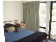 Unit EAD-COCO/1 Westview Lane, Hamilton Island QLD 4803
