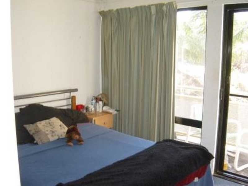Unit EAD-COCO/1 Westview Lane, Hamilton Island QLD 4803
