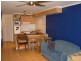 Unit EAD-COCO/1 Westview Lane, Hamilton Island QLD 4803