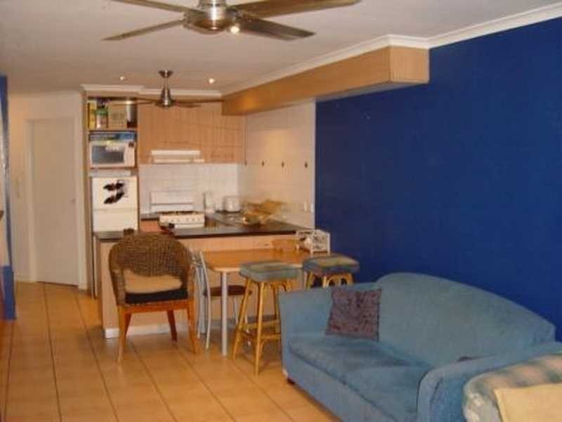 Unit EAD-COCO/1 Westview Lane, Hamilton Island QLD 4803
