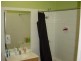 Unit EAD-COCO/1 Westview Lane, Hamilton Island QLD 4803