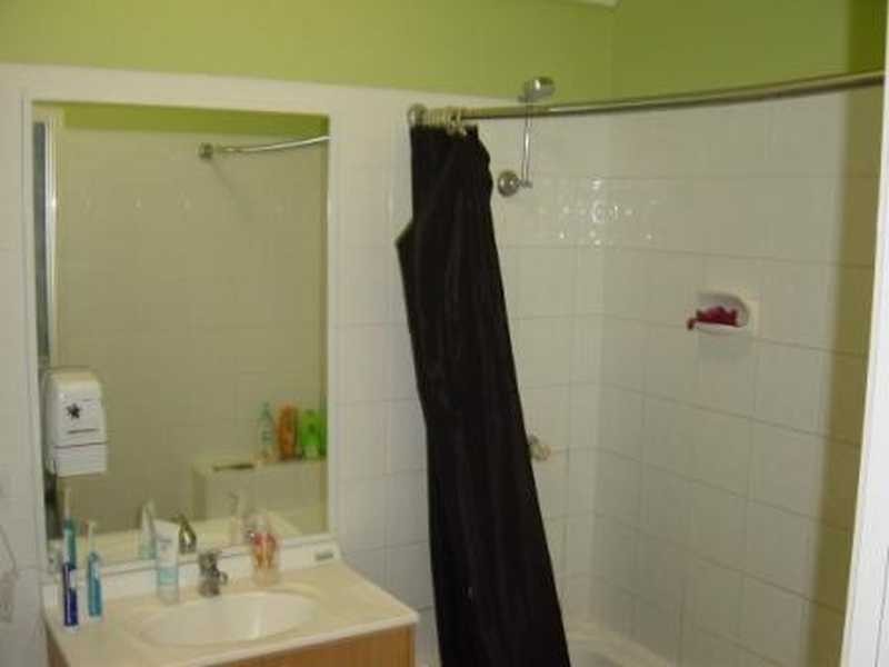Unit EAD-COCO/1 Westview Lane, Hamilton Island QLD 4803