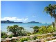 Unit 102-LAG/16 Resort Drive, Hamilton Island QLD 4803