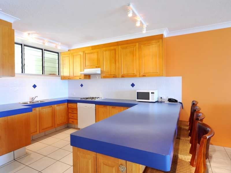 Unit 102-LAG/16 Resort Drive, Hamilton Island QLD 4803