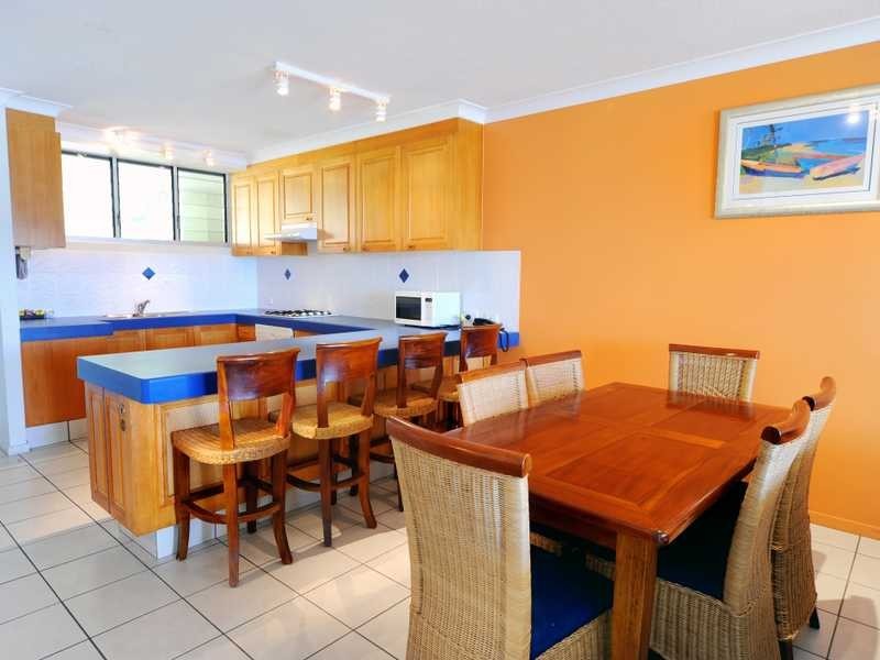 Unit 102-LAG/16 Resort Drive, Hamilton Island QLD 4803