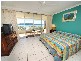 Unit 102-LAG/16 Resort Drive, Hamilton Island QLD 4803