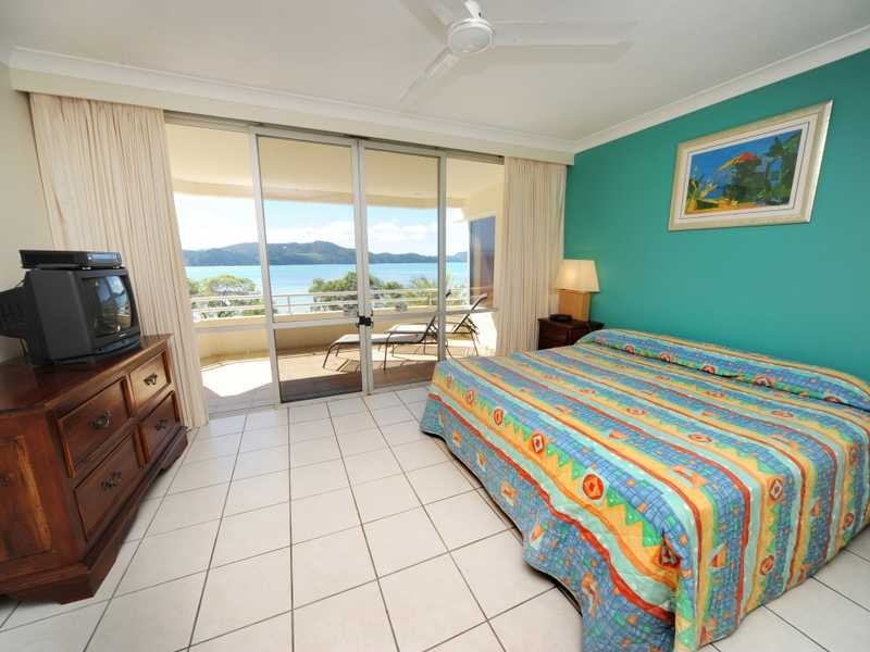 Unit 102-LAG/16 Resort Drive, Hamilton Island QLD 4803
