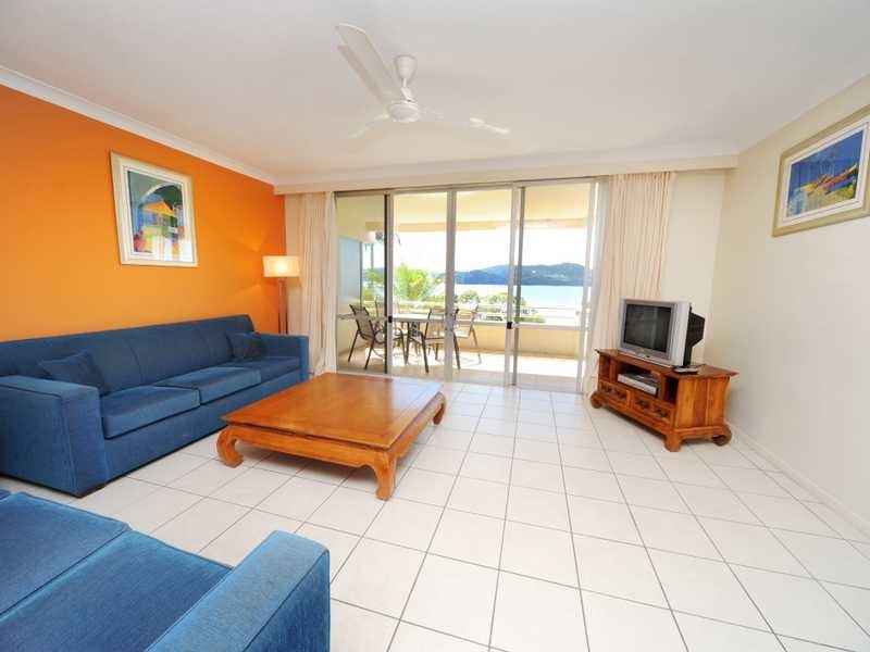 Unit 102-LAG/16 Resort Drive, Hamilton Island QLD 4803