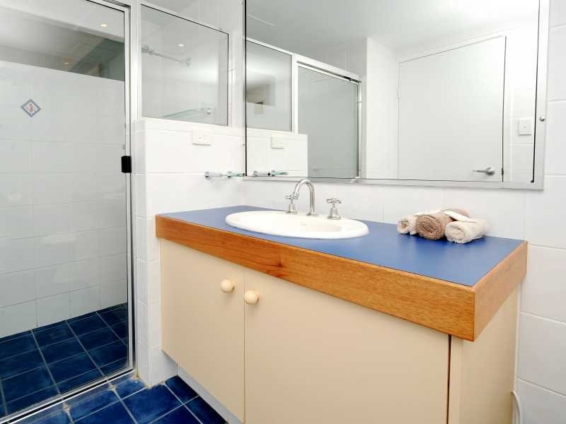 Unit 102-LAG/16 Resort Drive, Hamilton Island QLD 4803