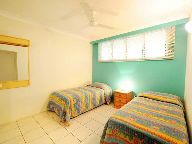 Unit 102-LAG/16 Resort Drive, Hamilton Island QLD 4803