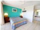 Unit 102-LAG/16 Resort Drive, Hamilton Island QLD 4803
