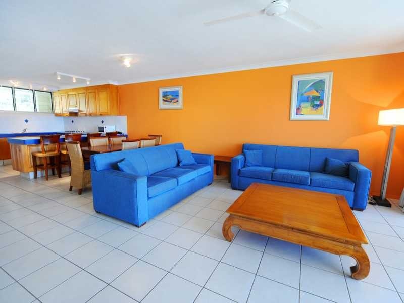 Unit 102-LAG/16 Resort Drive, Hamilton Island QLD 4803