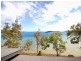 Unit 13-EDGE/5 Acacia Drive, Hamilton Island QLD 4803
