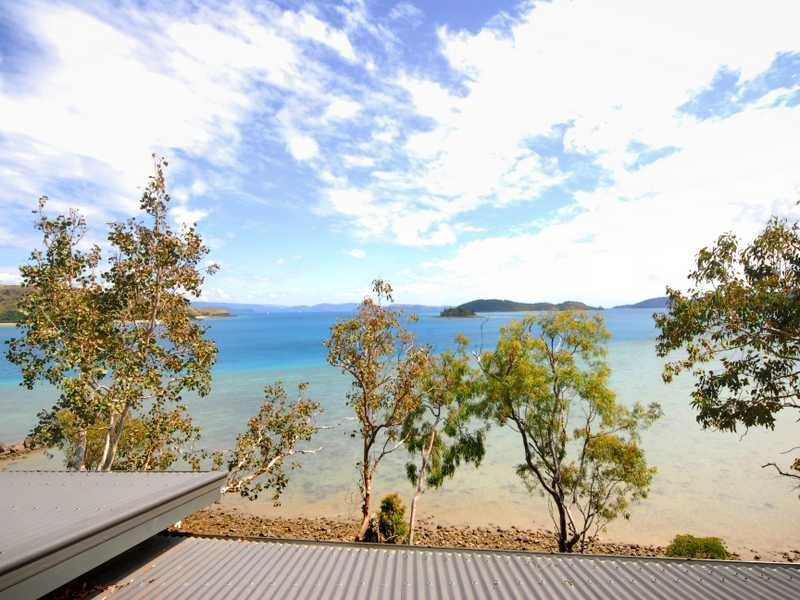 Unit 13-EDGE/5 Acacia Drive, Hamilton Island QLD 4803