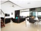 Unit 13-EDGE/5 Acacia Drive, Hamilton Island QLD 4803