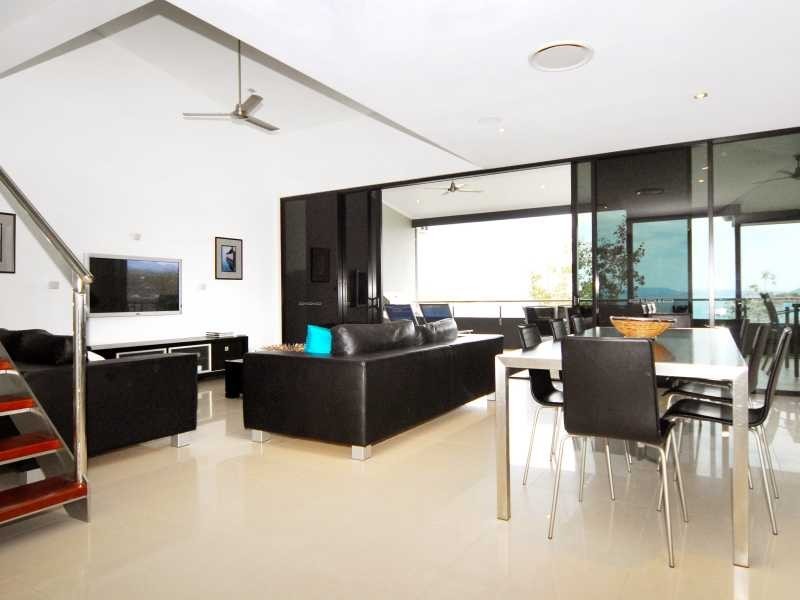 Unit 13-EDGE/5 Acacia Drive, Hamilton Island QLD 4803
