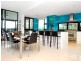 Unit 13-EDGE/5 Acacia Drive, Hamilton Island QLD 4803