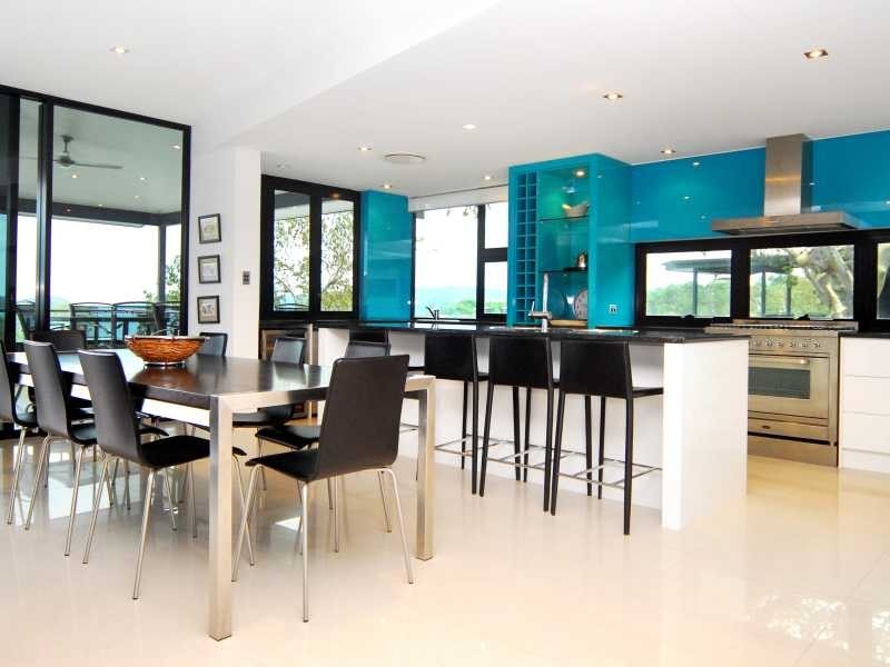 Unit 13-EDGE/5 Acacia Drive, Hamilton Island QLD 4803
