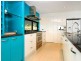 Unit 13-EDGE/5 Acacia Drive, Hamilton Island QLD 4803