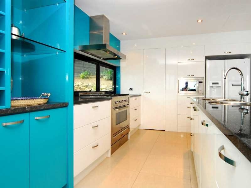 Unit 13-EDGE/5 Acacia Drive, Hamilton Island QLD 4803
