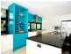 Unit 13-EDGE/5 Acacia Drive, Hamilton Island QLD 4803