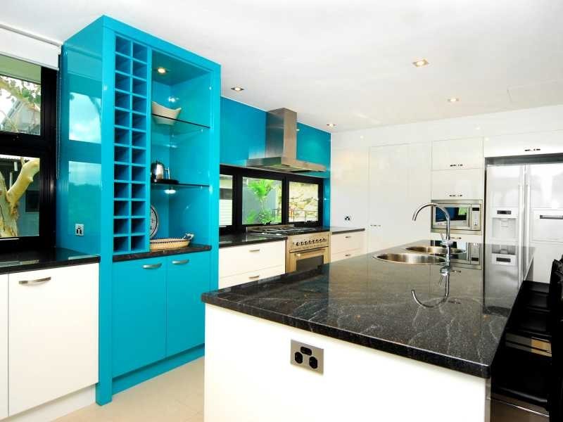 Unit 13-EDGE/5 Acacia Drive, Hamilton Island QLD 4803
