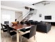 Unit 13-EDGE/5 Acacia Drive, Hamilton Island QLD 4803