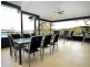 Unit 13-EDGE/5 Acacia Drive, Hamilton Island QLD 4803