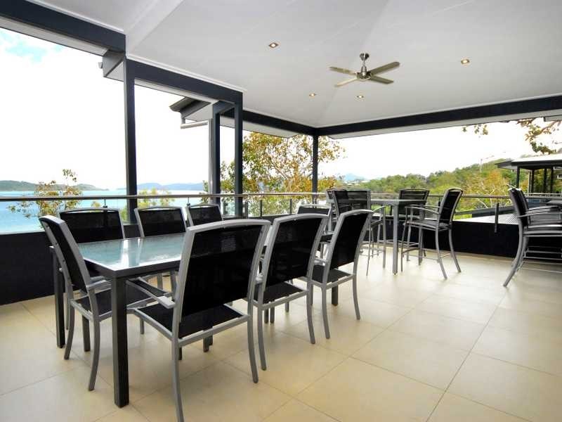 Unit 13-EDGE/5 Acacia Drive, Hamilton Island QLD 4803