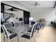 Unit 13-EDGE/5 Acacia Drive, Hamilton Island QLD 4803