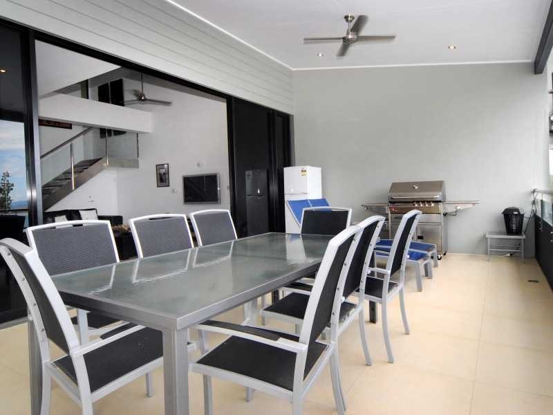 Unit 13-EDGE/5 Acacia Drive, Hamilton Island QLD 4803