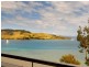 Unit 13-EDGE/5 Acacia Drive, Hamilton Island QLD 4803