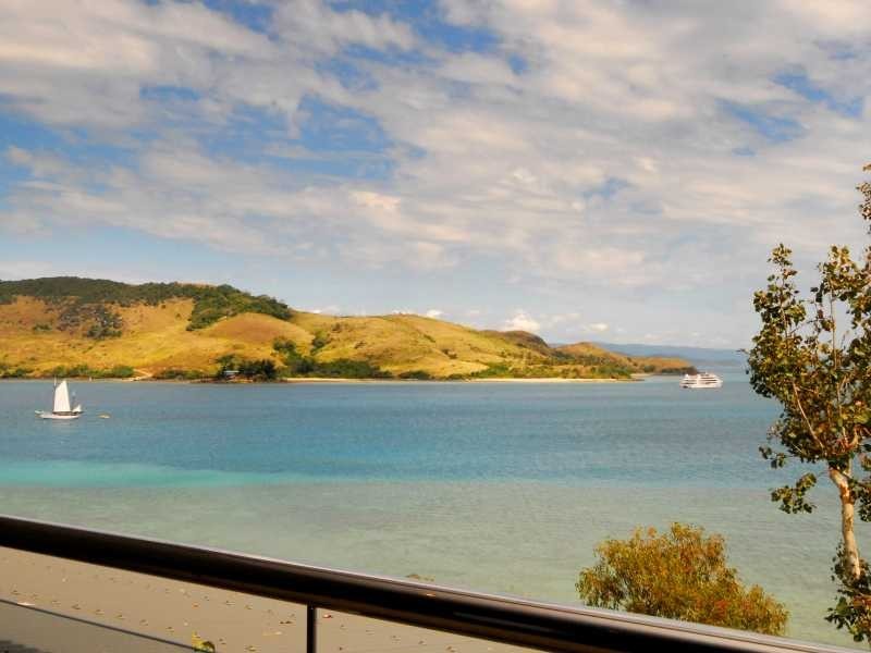 Unit 13-EDGE/5 Acacia Drive, Hamilton Island QLD 4803