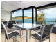 Unit 13-EDGE/5 Acacia Drive, Hamilton Island QLD 4803