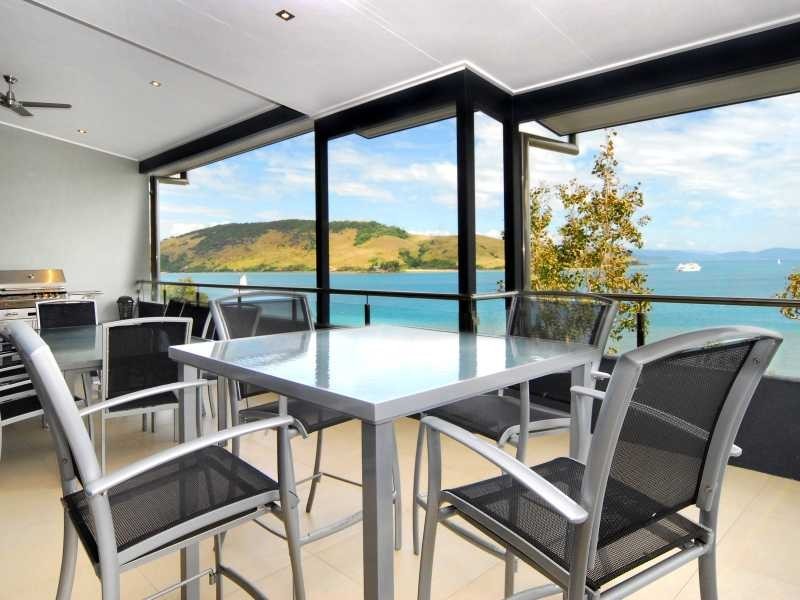 Unit 13-EDGE/5 Acacia Drive, Hamilton Island QLD 4803