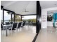 Unit 13-EDGE/5 Acacia Drive, Hamilton Island QLD 4803