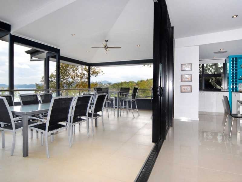 Unit 13-EDGE/5 Acacia Drive, Hamilton Island QLD 4803