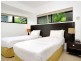 Unit 13-EDGE/5 Acacia Drive, Hamilton Island QLD 4803