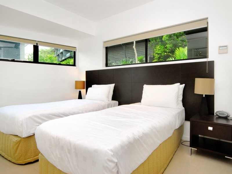 Unit 13-EDGE/5 Acacia Drive, Hamilton Island QLD 4803