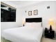 Unit 13-EDGE/5 Acacia Drive, Hamilton Island QLD 4803