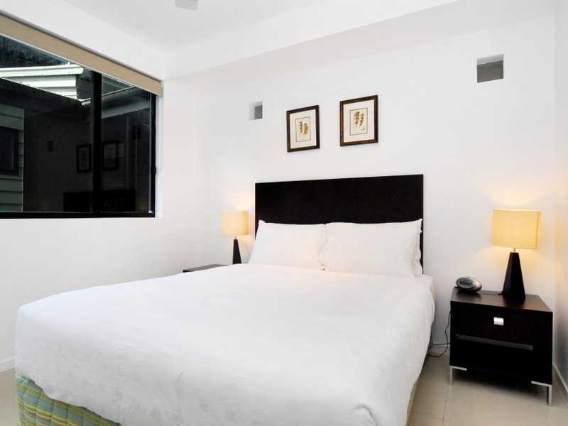 Unit 13-EDGE/5 Acacia Drive, Hamilton Island QLD 4803