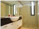 Unit 13-EDGE/5 Acacia Drive, Hamilton Island QLD 4803