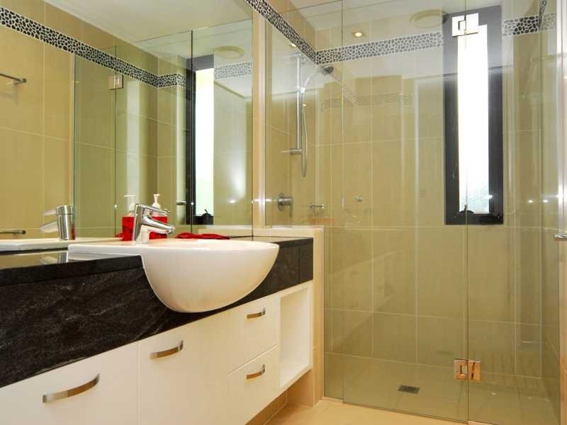 Unit 13-EDGE/5 Acacia Drive, Hamilton Island QLD 4803