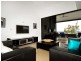 Unit 13-EDGE/5 Acacia Drive, Hamilton Island QLD 4803