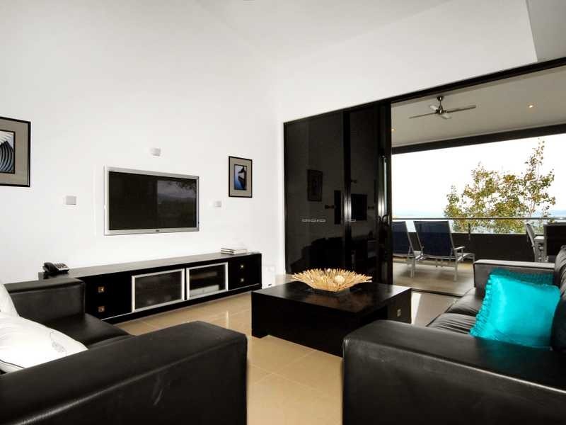 Unit 13-EDGE/5 Acacia Drive, Hamilton Island QLD 4803