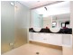 Unit 13-EDGE/5 Acacia Drive, Hamilton Island QLD 4803