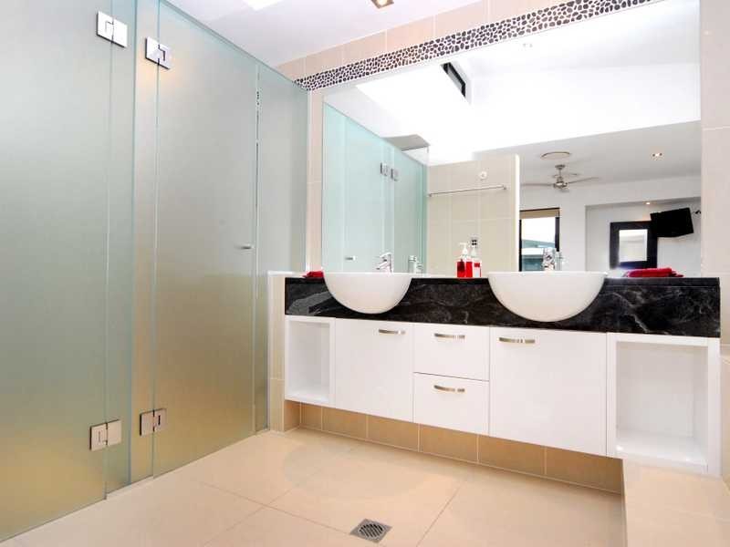 Unit 13-EDGE/5 Acacia Drive, Hamilton Island QLD 4803