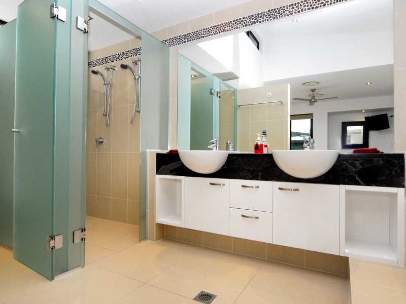 Unit 13-EDGE/5 Acacia Drive, Hamilton Island QLD 4803